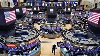 الأسهم الأمريكية ترتفع بدعم من بيانات الوظائف وصعود «تسلا»  