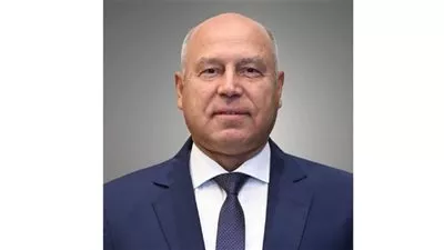 استمرار فتح باب التقدم والحجز إلكترونيًا لـ 1800 قطعة أرض صناعية