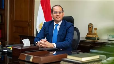 وزير المالية يعلن موعد صرف مرتبات يونيو للعاملين بالدولة