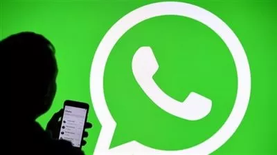 «واتساب» يستعد لإتاحة اختيار جودة تنزيل الصور والفيديوهات لأندرويد