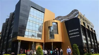 اتحاد الكرة يقرر فتح باب القيد للموسم الجديد.. الأربعاء المقبل