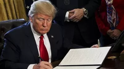 نشر 2000 من أفراد الحرس الوطنى الأمريكي للسيطرة على اضطرابات لوس أنجلوس