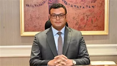 إجراء 3 قرعات علنية لتسكين العملاء بأراضي توفيق الأوضاع بالعبور الجديدة.. 17 و18 يونيو