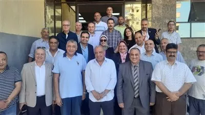 وزير الكهرباء: نعمل على تحسين معدلات استهلاك الوقود واستخدام الوحدات الأعلى كفاءة