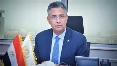  إنشاء مكتب سجل تجاري المنطقة الاقتصادية للمثلث الذهبي المميز