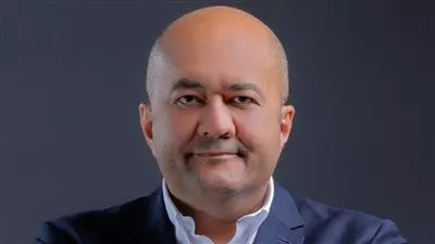 الرئيس التنفيذي لـ«كونتكت»: سنركز على تطوير حلول تمويلية مبتكرة لضمان استمرارية التميز والنمو