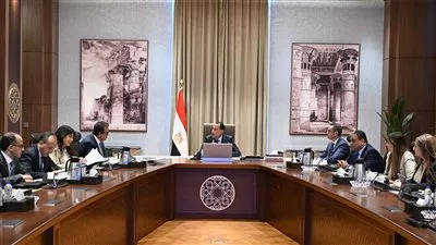 الحكومة تجهز فرصًا استثمارية في القطاع الصحي للسنوات العشر المقبلة