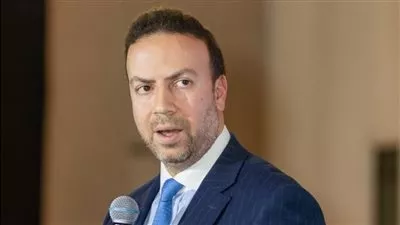 البنك المركزي يوافق على إسناد إدارة صندوق «إنكلود» لشركة «دي بي آي» 