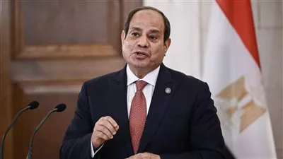 قرار جمهوري بتعديل بعض أحكام قانون الثروة المعدنية