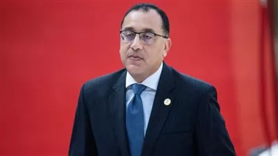 تخصيص قطع أراضي لإقامة 4 مدارس في 3 محافظات