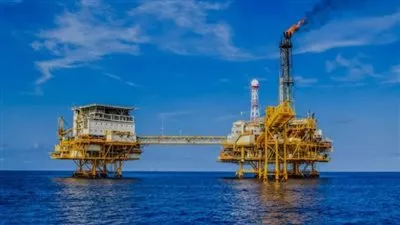 أسعار النفط تتراجع وسط تقييم الأسواق لنتائج المحادثات بين أمريكا والصين