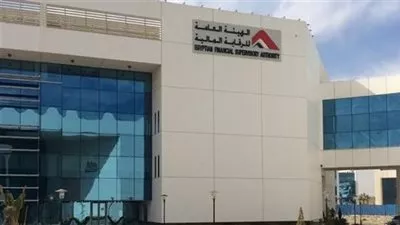 تحديد الشروط الواجب توافرها فى أعضاء مجالس إدارة شركات التأمين أو إعادة التأمين