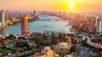 انخفاض تكلفة التأمين على الديون السيادية لمصر لأدنى مستوى في 3 سنوات