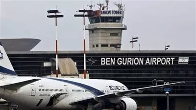 شركات طيران إسرائيلية تنقل طائراتها لدول أخرى بعد ضربات ضد إيران