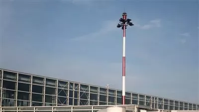 إيران تعلن إلغاء الرحلات الجوية حتى إشعار آخر