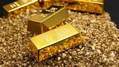 ارتفاع أسعار الذهب مع استمرار عدم اليقين التجاري بين الصين وأمريكا