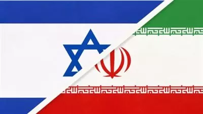 إيران: المحادثات النووية لا معنى لها بعد هجوم إسرائيل