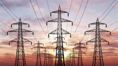 الحكومة تكشف حقيقة العودة إلى تخفيف أحمال الكهرباء