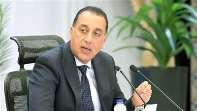 رئيس الوزراء يصل محافظة البحيرة لمتابعة سير العمل بعددٍ من المشروعات