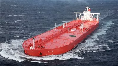 الضربات الإسرائيلية على إيران ترفع أسعار استخدام ناقلات النفط