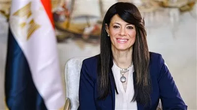 «التخطيط» تعقد غداً مؤتمر «التمويل التنموي لتمكين القطاع الخاص.. النمو الاقتصادي والتشغيل»