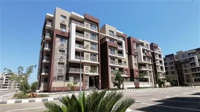 بدء تسليم وحدات سكنية جديدة بمدينة دمياط الجديدة.. الأحد المقبل