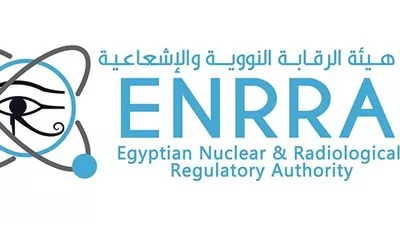 هيئة الرقابة النووية تنفي أي تغير أو زيادة بالخلفية الإشعاعية في مصر