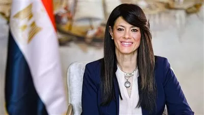 مصر ثاني أفضل الدول الأفريقية في مؤشر تقديم الخدمات العامة «PSDI»