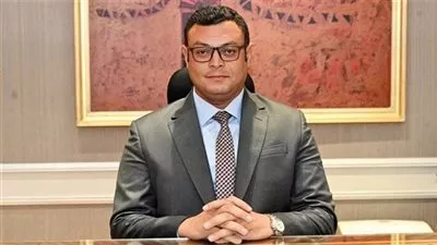 وزير الإسكان يُصدر قرارات إزالة لمخالفات بناء في 3 مدن جديدة