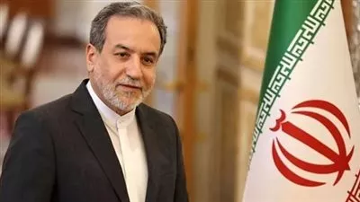 إيران تتهم أمريكا بالتورط في هجوم إسرائيل.. وتتوعد بالرد