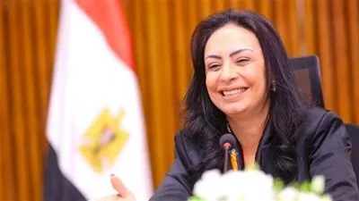 «التضامن» تقر قيد وتوفيق أوضاع 4 جمعيات في القاهرة وسوهاج