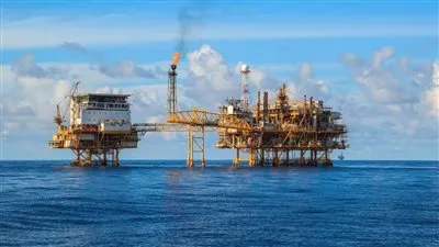  الشركة العامة للبترول تعلن عن كشف جديد في الصحراء الغربية