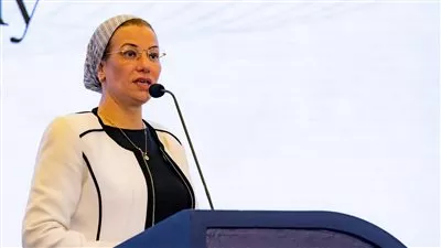  «البيئة» تحدد اشتراطات وإجراءات وضوابط تصدير المواد والمخلفات الخطرة للخارج