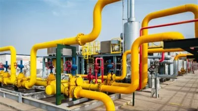 ارتفاع أسعار الغاز الأوروبية مع تصاعد الصراع في الشرق الأوسط