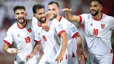 منتخبات 13 دولة تضمن التواجد في مونديال 2026 بعد انتهاء التصفيات الصيفية