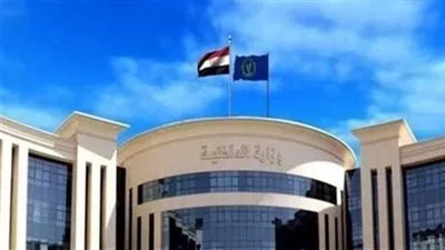 وزارة الداخلية تقرر إبعاد أوزباكستاني الجنسية خارج مصر 