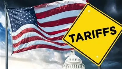 دعوات دولية لترامب لوقف رسوم جمركية جديدة على واردات الطائرات