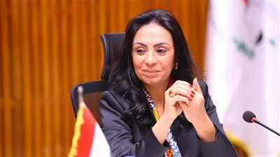 «التضامن» تقر قيد 3 جمعيات في الأقصر والدقهلية