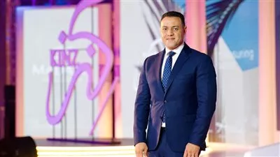 مدار للتطوير العقاري تطلق مشروعًا في زايد الجديدة باستثمارات 30 مليار جنيه