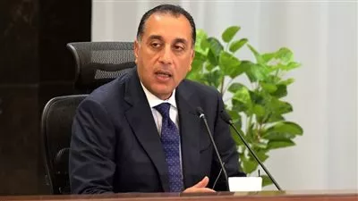 عرض 180 قطعة أثرية مصرية بمعرض «رمسيس وذهب الفراعنة» في طوكيو