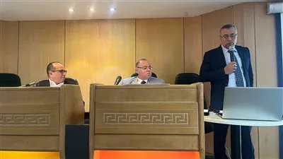 اتحاد شركات التأمين يناقش تحديات فرع «الطبي» والأسس الفنية للإكتتاب به