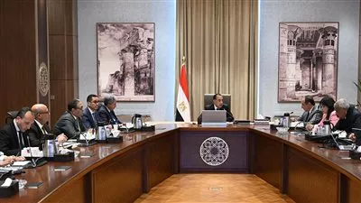 رئيس الوزراء يتابع خطط تطوير 7 فنادق تاريخية ضمن برنامج الطروحات الحكومية