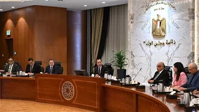 رئيس الوزراء يوجه بسرعة تجهيز المنصة العقارية استعدادا لإطلاقها