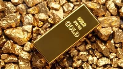 أسعار الذهب تنتعش مع نمو الطلب وسط تصاعد القتال بين إسرائيل وإيران