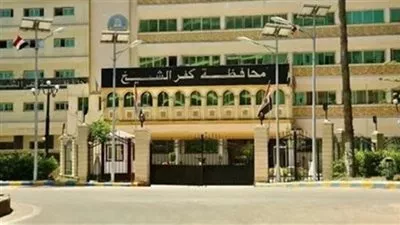 اعتماد تعديل المخطط التفصيلي لمدينة مصيف بلطيم بكفر الشيخ