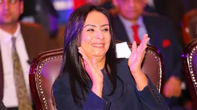 «التضامن» تقر قيد 5 جمعيات في 3 محافظات