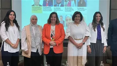 «الإسكان الاجتماعي» يدرس إصدار سندات خضراء بالتعاون مع مؤسسات دولية وبنوك محلية