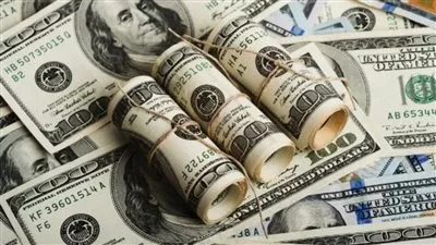 ضبط قضايا إتجار بالنقد الأجنبي بقيمة 4 ملايين جنيه خلال 24 ساعة  