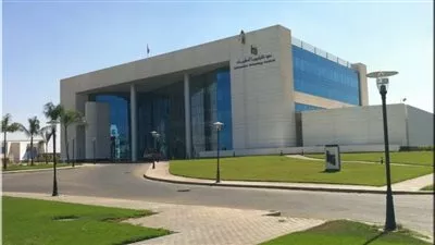 معهد تكنولوجيا المعلومات ينظم ملتقى التوظيف والتواصل المهني لتمكين الطلاب والخريجين