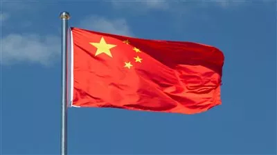 الصين تدعو مواطنيها إلى مغادرة إيران في أسرع وقت